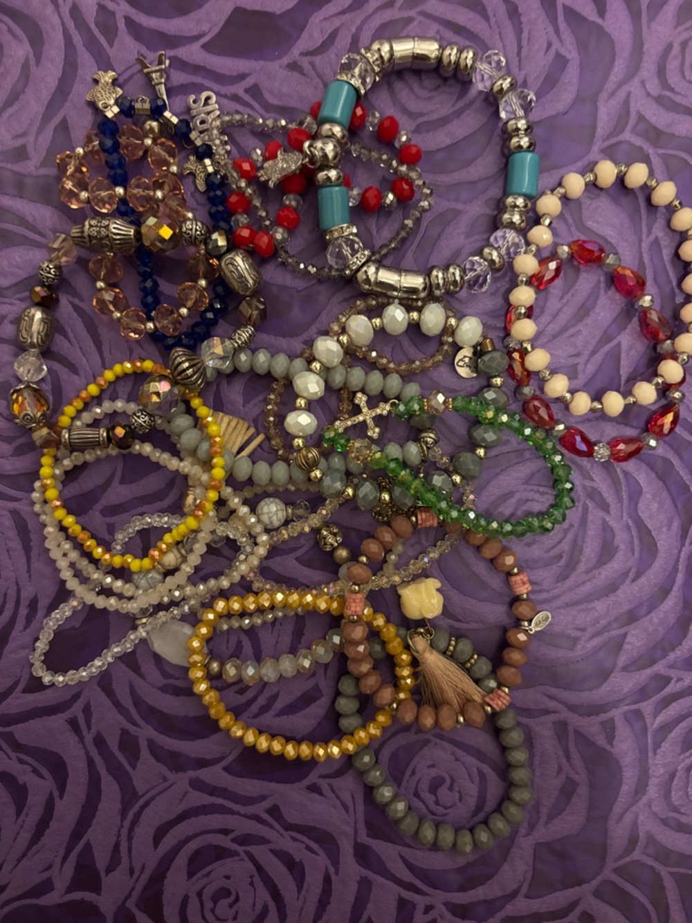 Bundle for @blingbling88
